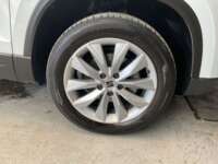 Seat Ateca 2024 5p Style L4/1.4/T Tiptronic 2024 Seat Ateca Venta Llantas 10