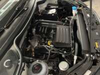 Seat Ateca 2024 5p Style L4/1.4/T Tiptronic 2024 Seat Ateca Venta Motor 1