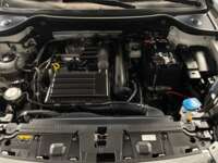 Seat Ateca 2024 5p Style L4/1.4/T Tiptronic 2024 Seat Ateca Venta Motor 2