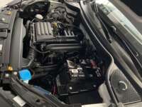 Seat Ateca 2024 5p Style L4/1.4/T Tiptronic 2024 Seat Ateca Venta Motor 3