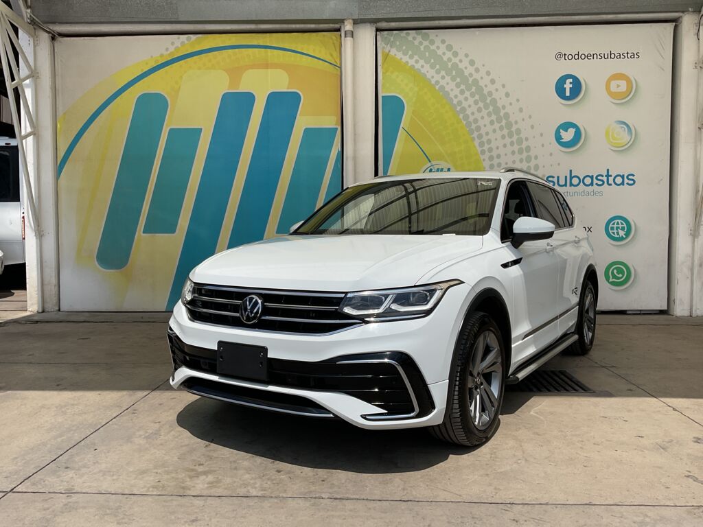 imagen principal de la unidad