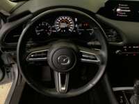 Mazda 3 2021 4p Sedán i Grand Touring L4/2.5 Skyactiv-Drive 2021 Mazda 3 Venta Interiores 1