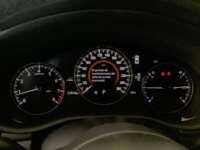 Mazda 3 2021 4p Sedán i Grand Touring L4/2.5 Skyactiv-Drive 2021 Mazda 3 Venta Interiores 2