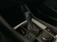 Mazda 3 2021 4p Sedán i Grand Touring L4/2.5 Skyactiv-Drive 2021 Mazda 3 Venta Interiores 11