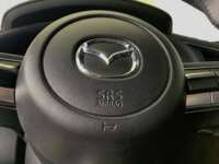Mazda 3 2021 4p Sedán i Grand Touring L4/2.5 Skyactiv-Drive 2021 Mazda 3 Venta Interiores 14