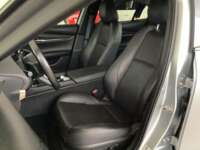 Mazda 3 2021 4p Sedán i Grand Touring L4/2.5 Skyactiv-Drive 2021 Mazda 3 Venta Interiores 20