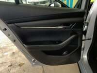 Mazda 3 2021 4p Sedán i Grand Touring L4/2.5 Skyactiv-Drive 2021 Mazda 3 Venta Interiores 21