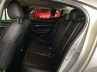 Mazda 3 2021 4p Sedán i Grand Touring L4/2.5 Skyactiv-Drive 2021 Mazda 3 Venta Interiores 22
