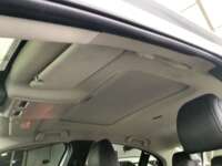 Mazda 3 2021 4p Sedán i Grand Touring L4/2.5 Skyactiv-Drive 2021 Mazda 3 Venta Interiores 23