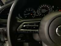 Mazda 3 2021 4p Sedán i Grand Touring L4/2.5 Skyactiv-Drive 2021 Mazda 3 Venta Interiores 6