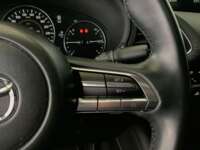 Mazda 3 2021 4p Sedán i Grand Touring L4/2.5 Skyactiv-Drive 2021 Mazda 3 Venta Interiores 7