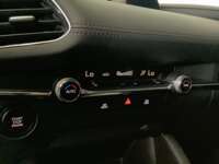 Mazda 3 2021 4p Sedán i Grand Touring L4/2.5 Skyactiv-Drive 2021 Mazda 3 Venta Interiores 10