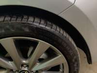 Mazda 3 2021 4p Sedán i Grand Touring L4/2.5 Skyactiv-Drive 2021 Mazda 3 Venta Llantas 11