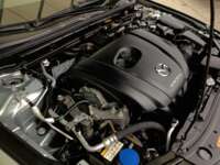 Mazda 3 2021 4p Sedán i Grand Touring L4/2.5 Skyactiv-Drive 2021 Mazda 3 Venta Motor 1