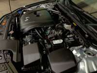 Mazda 3 2021 4p Sedán i Grand Touring L4/2.5 Skyactiv-Drive 2021 Mazda 3 Venta Motor 3