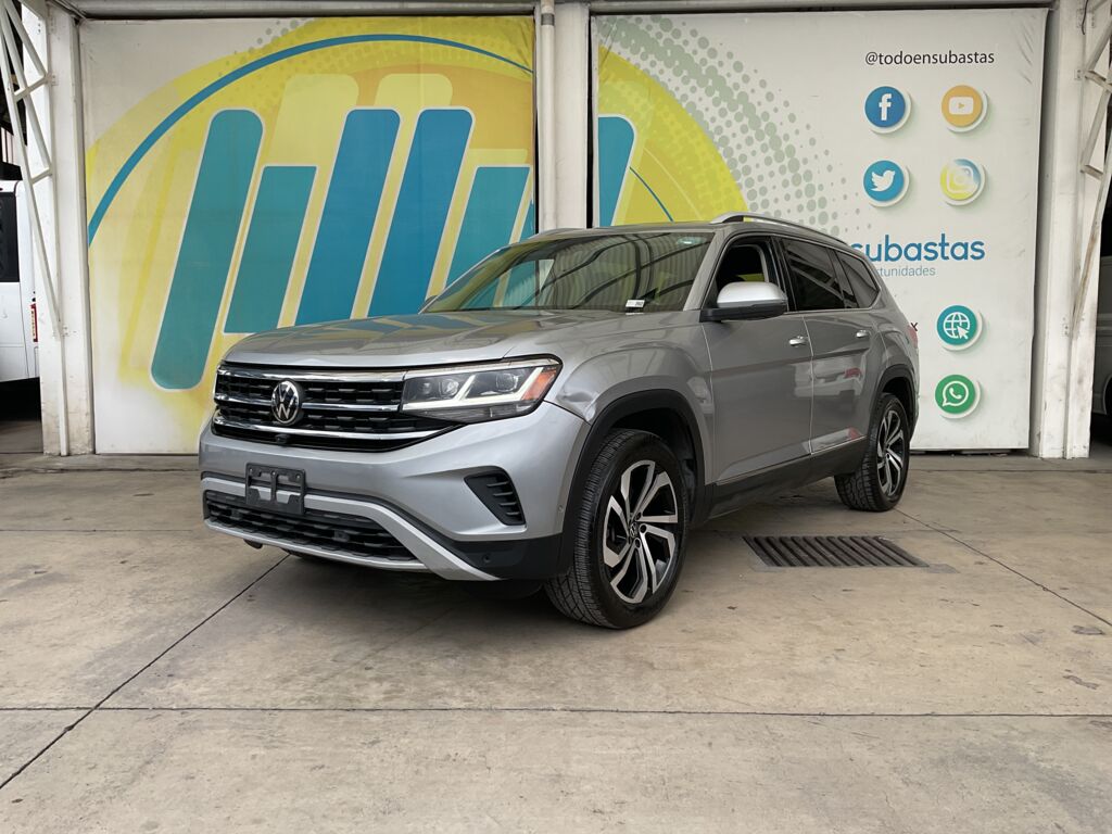 imagen principal de la unidad