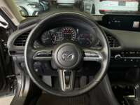 Mazda 3 2021 4p Sedán i L4/2.5 Skyactiv-Drive 2021 Mazda 3 Venta Interiores 1