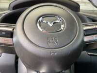 Mazda 3 2021 4p Sedán i L4/2.5 Skyactiv-Drive 2021 Mazda 3 Venta Interiores 14