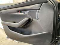 Mazda 3 2021 4p Sedán i L4/2.5 Skyactiv-Drive 2021 Mazda 3 Venta Interiores 19