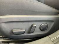 Mazda 3 2021 4p Sedán i L4/2.5 Skyactiv-Drive 2021 Mazda 3 Venta Interiores 21