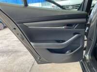 Mazda 3 2021 4p Sedán i L4/2.5 Skyactiv-Drive 2021 Mazda 3 Venta Interiores 22
