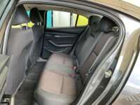 Mazda 3 2021 4p Sedán i L4/2.5 Skyactiv-Drive 2021 Mazda 3 Venta Interiores 23