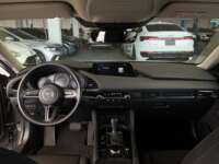 Mazda 3 2021 4p Sedán i L4/2.5 Skyactiv-Drive 2021 Mazda 3 Venta Interiores 4
