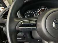 Mazda 3 2021 4p Sedán i L4/2.5 Skyactiv-Drive 2021 Mazda 3 Venta Interiores 6