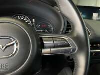 Mazda 3 2021 4p Sedán i L4/2.5 Skyactiv-Drive 2021 Mazda 3 Venta Interiores 7