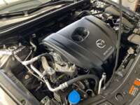 Mazda 3 2021 4p Sedán i L4/2.5 Skyactiv-Drive 2021 Mazda 3 Venta Motor 1
