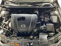 Mazda 3 2021 4p Sedán i L4/2.5 Skyactiv-Drive 2021 Mazda 3 Venta Motor 2