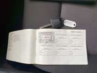 Chevrolet Aveo 2024 5p LT L4/1.5 Man IMG_1267