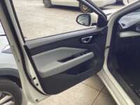 Chevrolet Aveo 2024 5p LT L4/1.5 Man IMG_1245