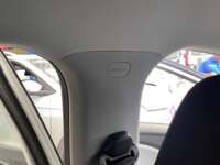 Chevrolet Aveo 2024 5p LT L4/1.5 Man IMG_1256