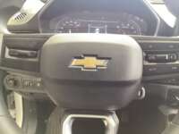Chevrolet Aveo 2024 5p LT L4/1.5 Man IMG_1254