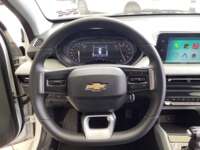 Chevrolet Aveo 2024 5p LT L4/1.5 Man IMG_1247