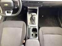 Chevrolet Aveo 2024 5p LT L4/1.5 Man IMG_1251