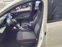 Chevrolet Aveo 2024 5p LT L4/1.5 Man IMG_1246