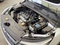 Chevrolet Aveo 2024 5p LT L4/1.5 Man IMG_1240