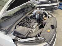 Chevrolet Aveo 2024 5p LT L4/1.5 Man IMG_1242