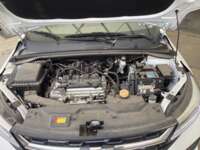 Chevrolet Aveo 2024 5p LT L4/1.5 Man IMG_1241
