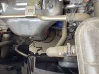 Chevrolet Aveo 2024 5p LT L4/1.5 Man IMG_1244