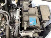 Chevrolet Aveo 2024 5p LT L4/1.5 Man IMG_1243