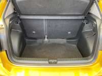 Volkswagen Taigun 2023 5p Highline L3/1.0/T Tiptronic 2023 Volkswagen Taigun Venta Cajuela 1