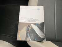 Volkswagen Taigun 2023 5p Highline L3/1.0/T Tiptronic 2023 Volkswagen Taigun Venta Documentos 1