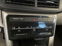 Volkswagen Taigun 2023 5p Highline L3/1.0/T Tiptronic 2023 Volkswagen Taigun Venta Interiores 11