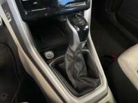 Volkswagen Taigun 2023 5p Highline L3/1.0/T Tiptronic 2023 Volkswagen Taigun Venta Interiores 12