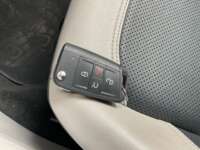 Volkswagen Taigun 2023 5p Highline L3/1.0/T Tiptronic 2023 Volkswagen Taigun Venta Interiores 13