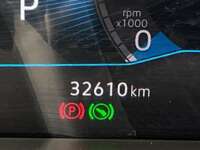Volkswagen Taigun 2023 5p Highline L3/1.0/T Tiptronic 2023 Volkswagen Taigun Venta Interiores 3