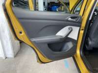 Volkswagen Taigun 2023 5p Highline L3/1.0/T Tiptronic 2023 Volkswagen Taigun Venta Interiores 21